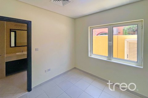 فيلا في Hacienda, فيلات, دبي 5 غرف نوم , 342.63 م² رقم 119788 - صورة 10