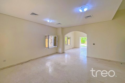 فيلا في Hacienda, فيلات, دبي 5 غرف نوم , 342.63 م² رقم 119788 - صورة 3