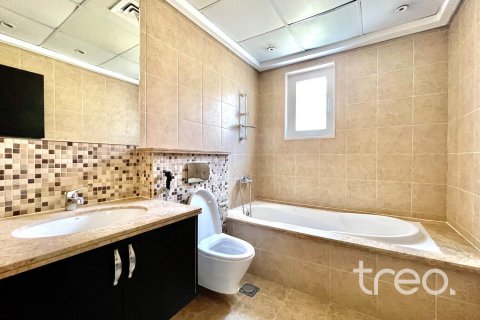 فيلا في Legacy, Jumeirah Park, دبي 3 غرف نوم, 327.67 م² رقم 119790 - صورة 13