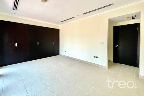 فيلا في Legacy, Jumeirah Park, دبي 3 غرف نوم, 327.67 م² رقم 119790 - صورة 15