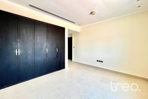 فيلا في Legacy, Jumeirah Park, دبي 3 غرف نوم, 327.67 م² رقم 119790 - صورة 12