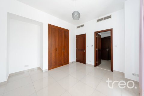 Villa in Samara, Arabian Ranches 2, Dubai 4 bedrooms, 299.61 sq.m. № 119789 - photo 11