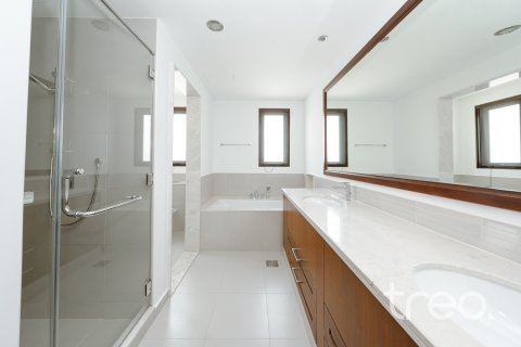 Villa in Samara, Arabian Ranches 2, Dubai 4 bedrooms, 299.61 sq.m. № 119789 - photo 17