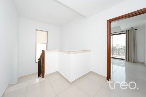 Villa in Samara, Arabian Ranches 2, Dubai 4 bedrooms, 299.61 sq.m. № 119789 - photo 9