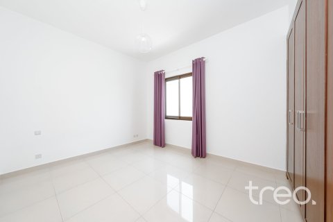 Villa in Samara, Arabian Ranches 2, Dubai 4 bedrooms, 299.61 sq.m. № 119789 - photo 14