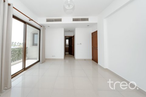 Villa in Samara, Arabian Ranches 2, Dubai 4 bedrooms, 299.61 sq.m. № 119789 - photo 16