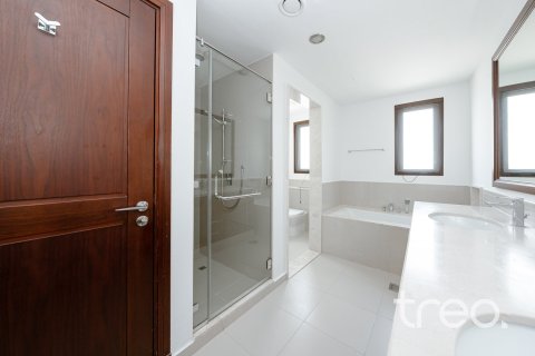 Villa in Samara, Arabian Ranches 2, Dubai 4 bedrooms, 299.61 sq.m. № 119789 - photo 18