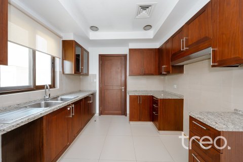 Villa in Samara, Arabian Ranches 2, Dubai 4 bedrooms, 299.61 sq.m. № 119789 - photo 5