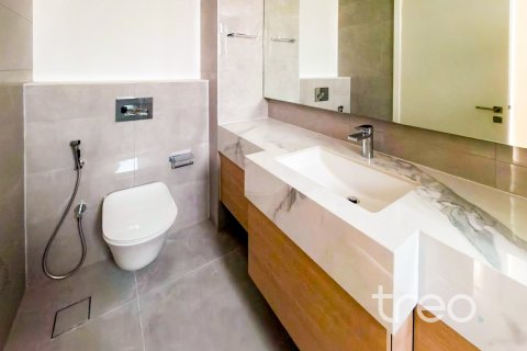 Снять в аренду таунхаус в Дубае: 4 спальни, 339.56м², № 119791 - фото 10