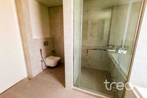 Снять в аренду таунхаус в Дубае: 4 спальни, 339.56м², № 119791 - фото 17
