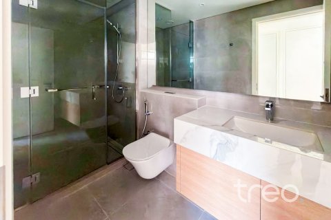 Снять в аренду таунхаус в Дубае: 4 спальни, 339.56м², № 119791 - фото 6