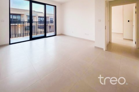 Снять в аренду таунхаус в Дубае: 4 спальни, 339.56м², № 119791 - фото 14