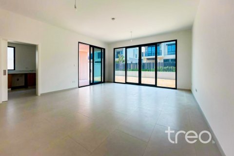 Таунхаус в Дубае, 4 спальни, 339.56м², № 119791
