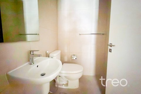 Снять в аренду таунхаус в Дубае: 4 спальни, 339.56м², № 119791 - фото 19