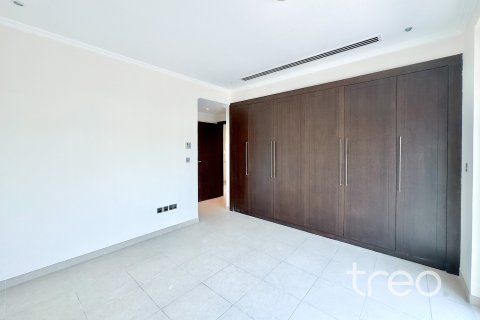 Villa à Jumeirah Park, Dubai, 3 chambres, 284.56 m², № 119786 - photo 5