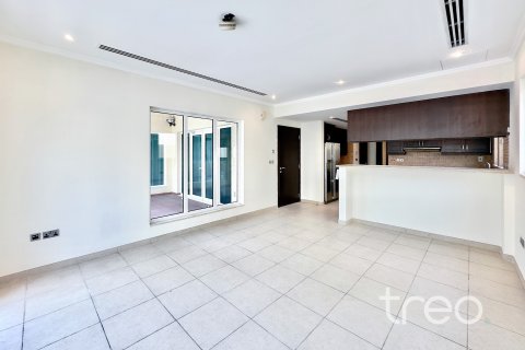 Villa à Jumeirah Park, Dubai, 3 chambres, 284.56 m², № 119786 - photo 11