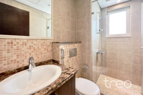 Villa à Jumeirah Park, Dubai, 3 chambres, 284.56 m², № 119786 - photo 7