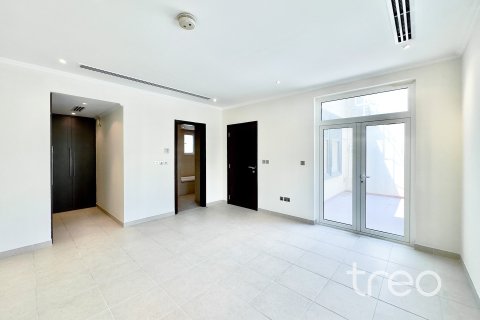 Villa à Jumeirah Park, Dubai, 3 chambres, 284.56 m², № 119786 - photo 4