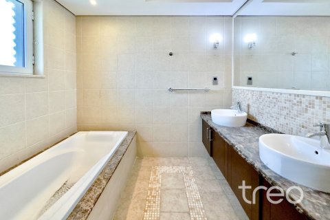 Villa à Jumeirah Park, Dubai, 3 chambres, 284.56 m², № 119786 - photo 3