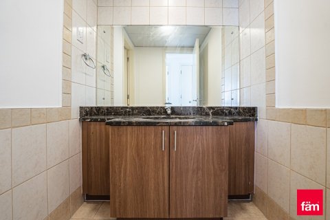 فيلا في دبي 3 غرف نوم, 255.4 م² رقم 94738 - صورة 16