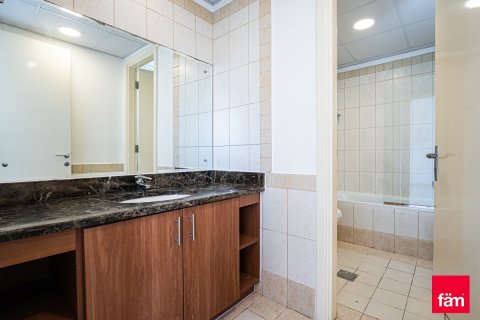 فيلا في دبي 3 غرف نوم, 255.4 م² رقم 94738 - صورة 15