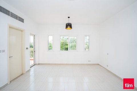 فيلا في دبي 3 غرف نوم, 255.4 م² رقم 94738 - صورة 4