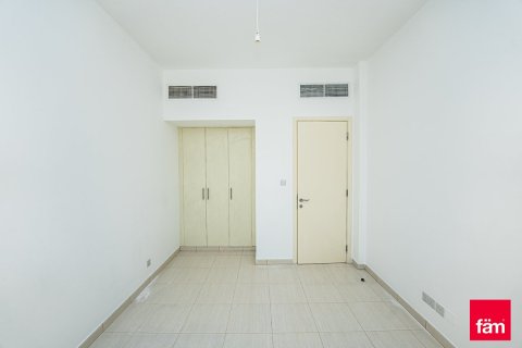 فيلا في دبي 3 غرف نوم, 255.4 م² رقم 94738 - صورة 12