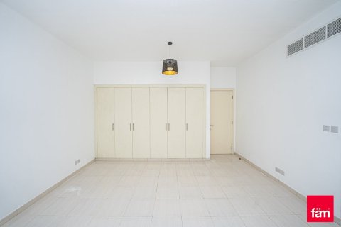 فيلا في دبي 3 غرف نوم, 255.4 م² رقم 94738 - صورة 10