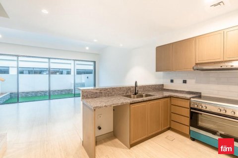 فيلا في دبي 5 غرف نوم , 144 م² رقم 94729 - صورة 12