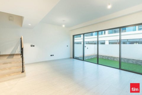 فيلا في دبي 5 غرف نوم , 144 م² رقم 94729 - صورة 10