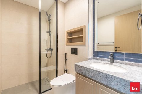 فيلا في دبي 5 غرف نوم , 144 م² رقم 94729 - صورة 16