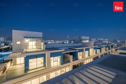 فيلا في دبي 5 غرف نوم , 144 م² رقم 94729 - صورة 3