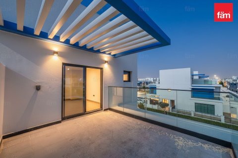 فيلا في دبي 5 غرف نوم , 144 م² رقم 94729 - صورة 5