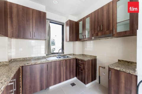 Снять в аренду таунхаус в Риме, Дубай: 291.2м², № 94734 - фото 10