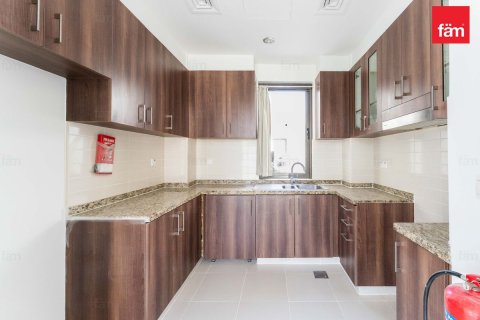 Снять в аренду таунхаус в Риме, Дубай: 291.2м², № 94734 - фото 11