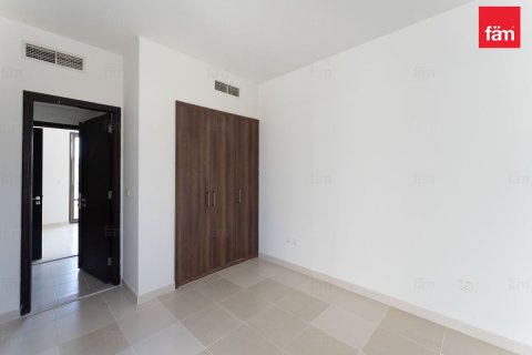 Снять в аренду таунхаус в Риме, Дубай: 291.2м², № 94734 - фото 5