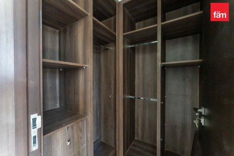 Снять в аренду таунхаус в Риме, Дубай: 291.2м², № 94734 - фото 19