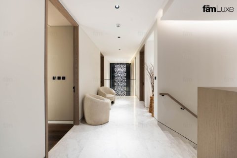 Villa in Tilal Al Ghaf, Dubai 5 bedrooms, 619 sq.m. № 94733 - photo 15