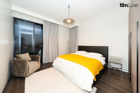 Villa in Tilal Al Ghaf, Dubai 5 bedrooms, 619 sq.m. № 94733 - photo 9