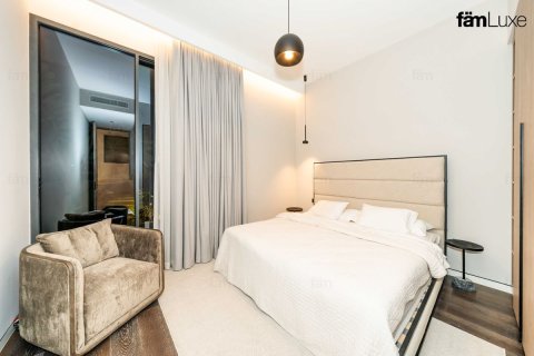 Villa in Tilal Al Ghaf, Dubai 5 bedrooms, 619 sq.m. № 94733 - photo 11