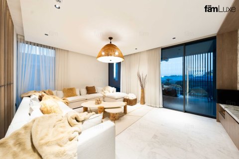 Villa in Tilal Al Ghaf, Dubai 5 bedrooms, 619 sq.m. № 94733 - photo 3