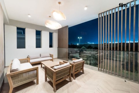 Villa in Tilal Al Ghaf, Dubai 5 bedrooms, 619 sq.m. № 94733 - photo 18