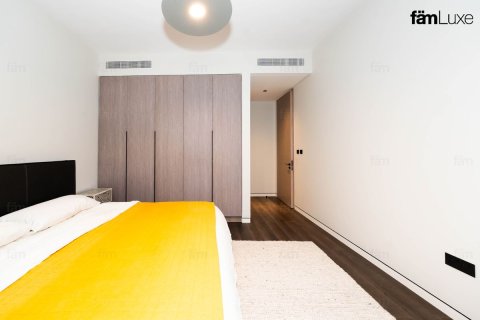 Villa in Tilal Al Ghaf, Dubai 5 bedrooms, 619 sq.m. № 94733 - photo 10