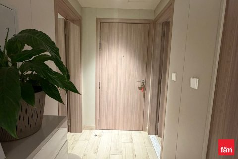 شقة في دبي 1غرف نوم, 95.7 م² رقم 94732 - صورة 8