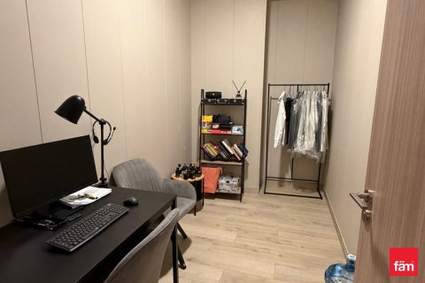 شقة في دبي 1غرف نوم, 95.7 م² رقم 94732 - صورة 3