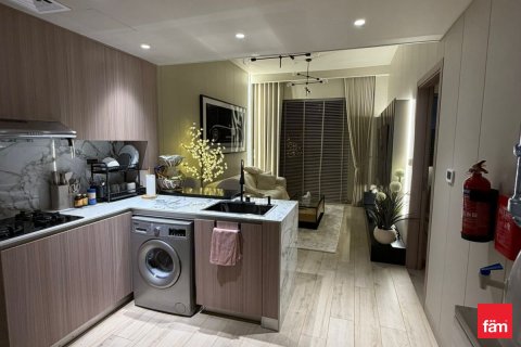 شقة في دبي 1غرف نوم, 95.7 م² رقم 94732 - صورة 11