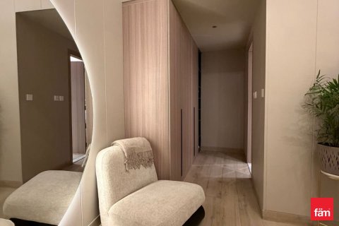 شقة في دبي 1غرف نوم, 95.7 م² رقم 94732 - صورة 4