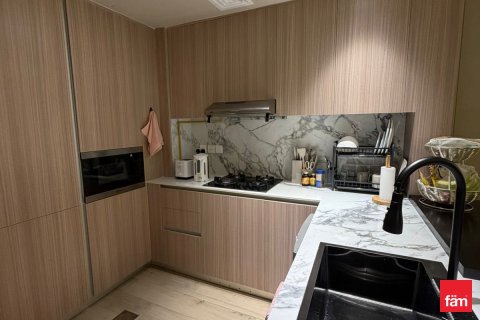 شقة في دبي 1غرف نوم, 95.7 م² رقم 94732 - صورة 12