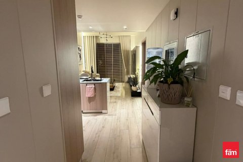 شقة في دبي 1غرف نوم, 95.7 م² رقم 94732 - صورة 9