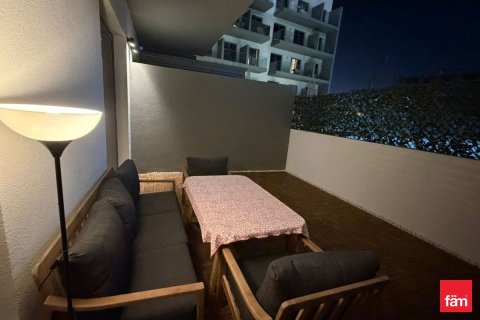 شقة في دبي 1غرف نوم, 95.7 م² رقم 94732 - صورة 6